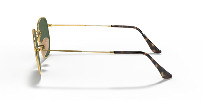 RB 3548 N
