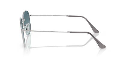 RB 3548 N