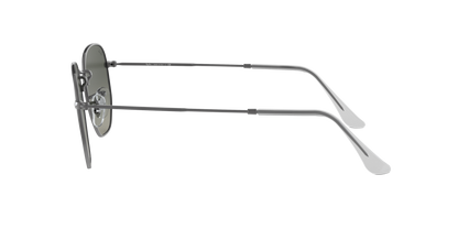 RB 3548N HEXAGONAL FLAT LENSES