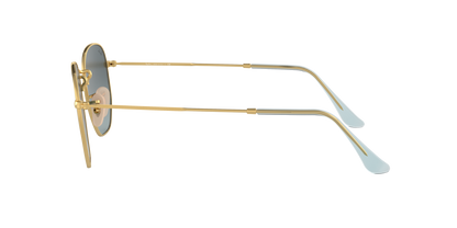 RB 3548N HEXAGONAL FLAT LENSES