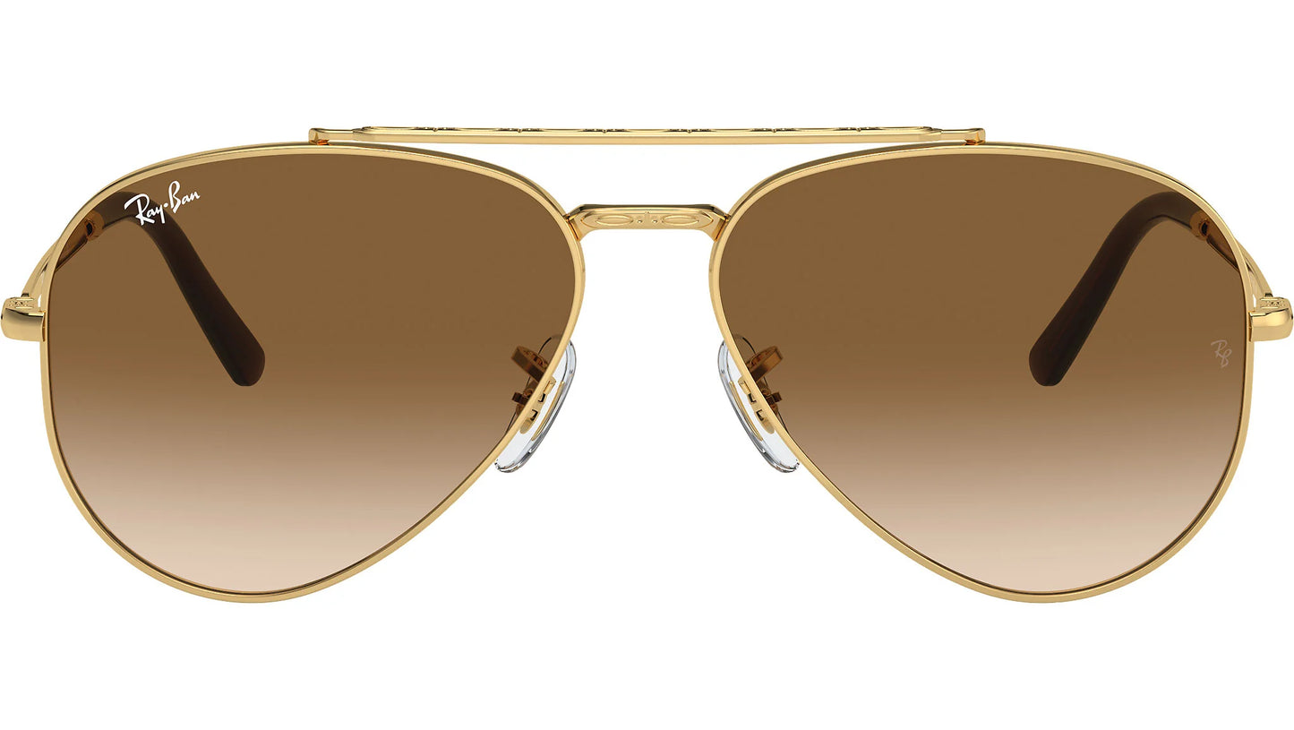 RAY-BAN 3625 NEW AVIATOR