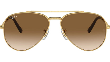 RAY-BAN 3625 NEW AVIATOR