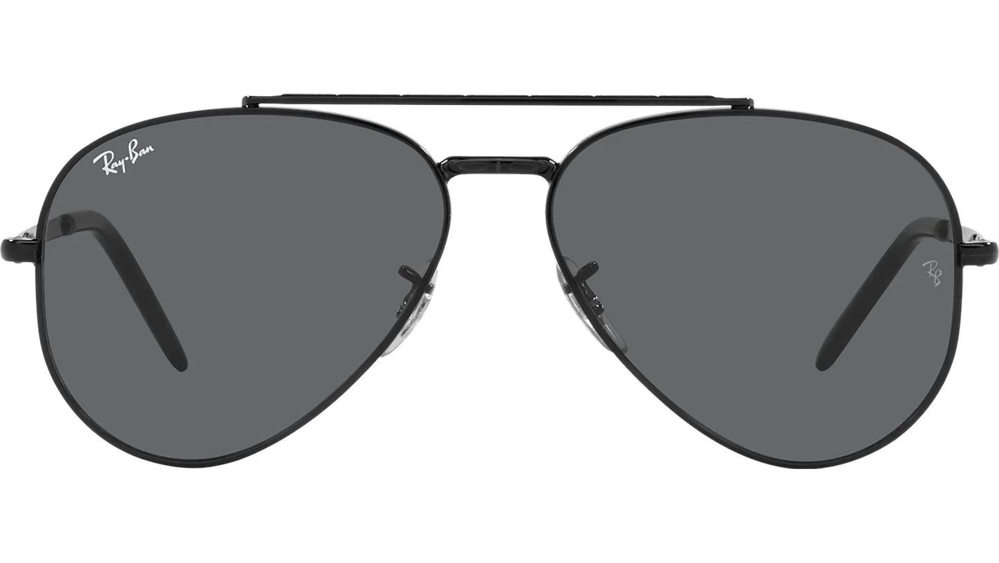 RAY-BAN 3625 NEW AVIATOR