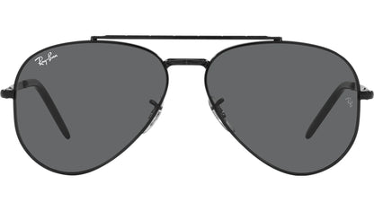 RAY-BAN 3625 NEW AVIATOR