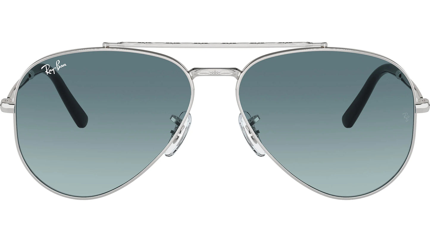 RAY-BAN 3625 NEW AVIATOR