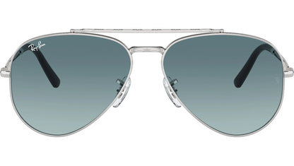 RAY-BAN 3625 NEW AVIATOR