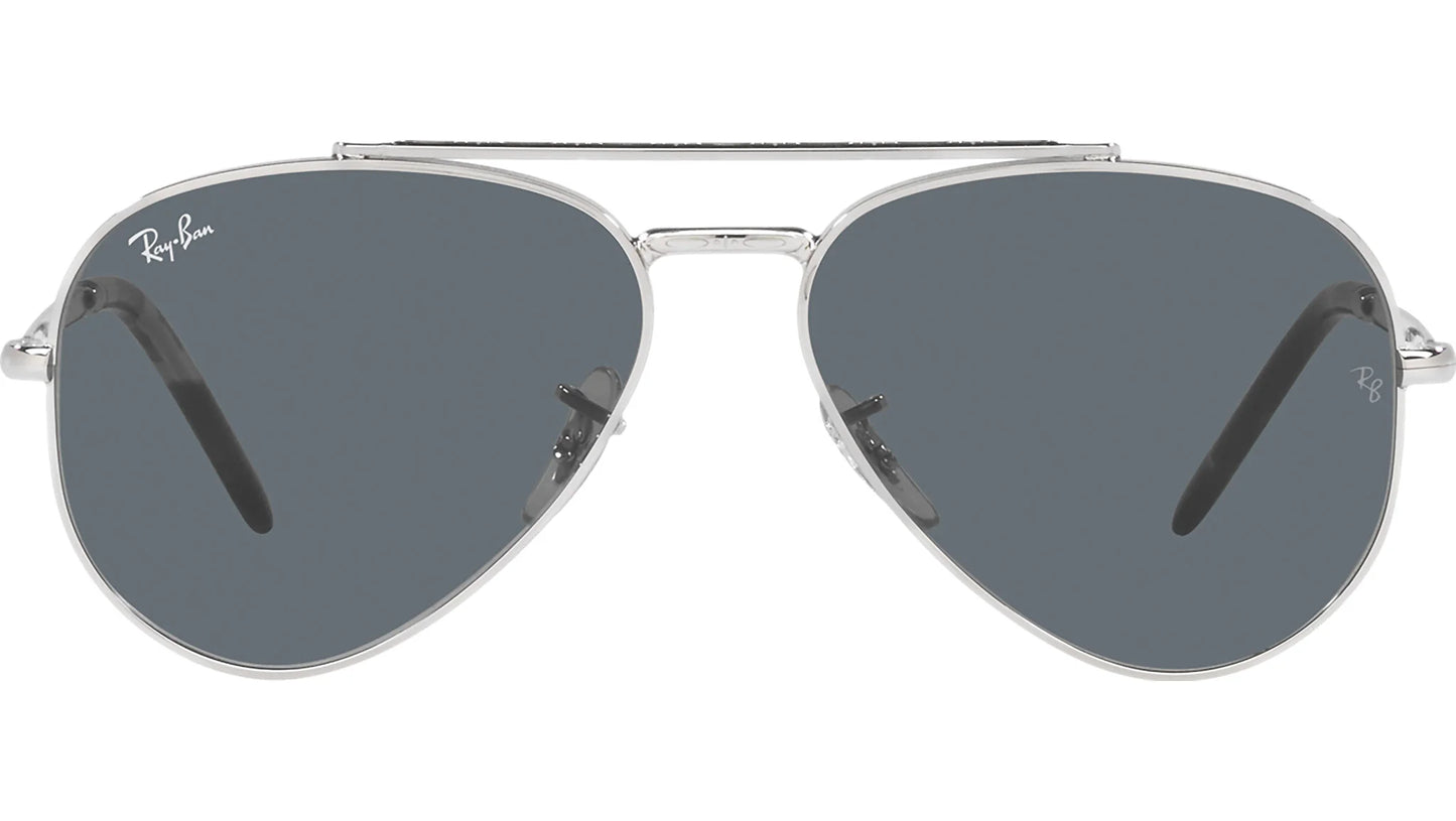 RAY-BAN 3625 NEW AVIATOR
