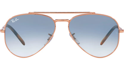 RAY-BAN 3625 NEW AVIATOR