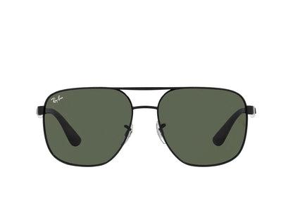RAY-BAN 3678I