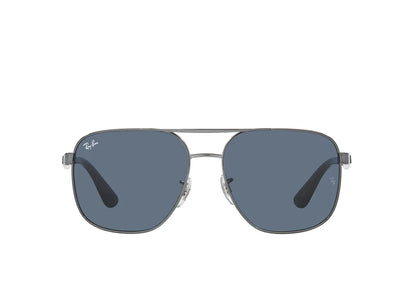 RAY-BAN 3678I
