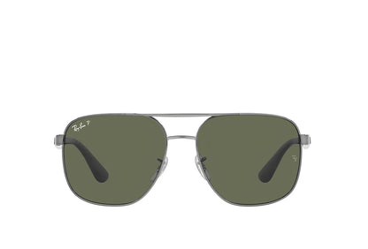 RAY-BAN 3678I