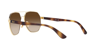RAY-BAN 3714I