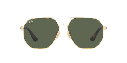 RAY-BAN 3714I