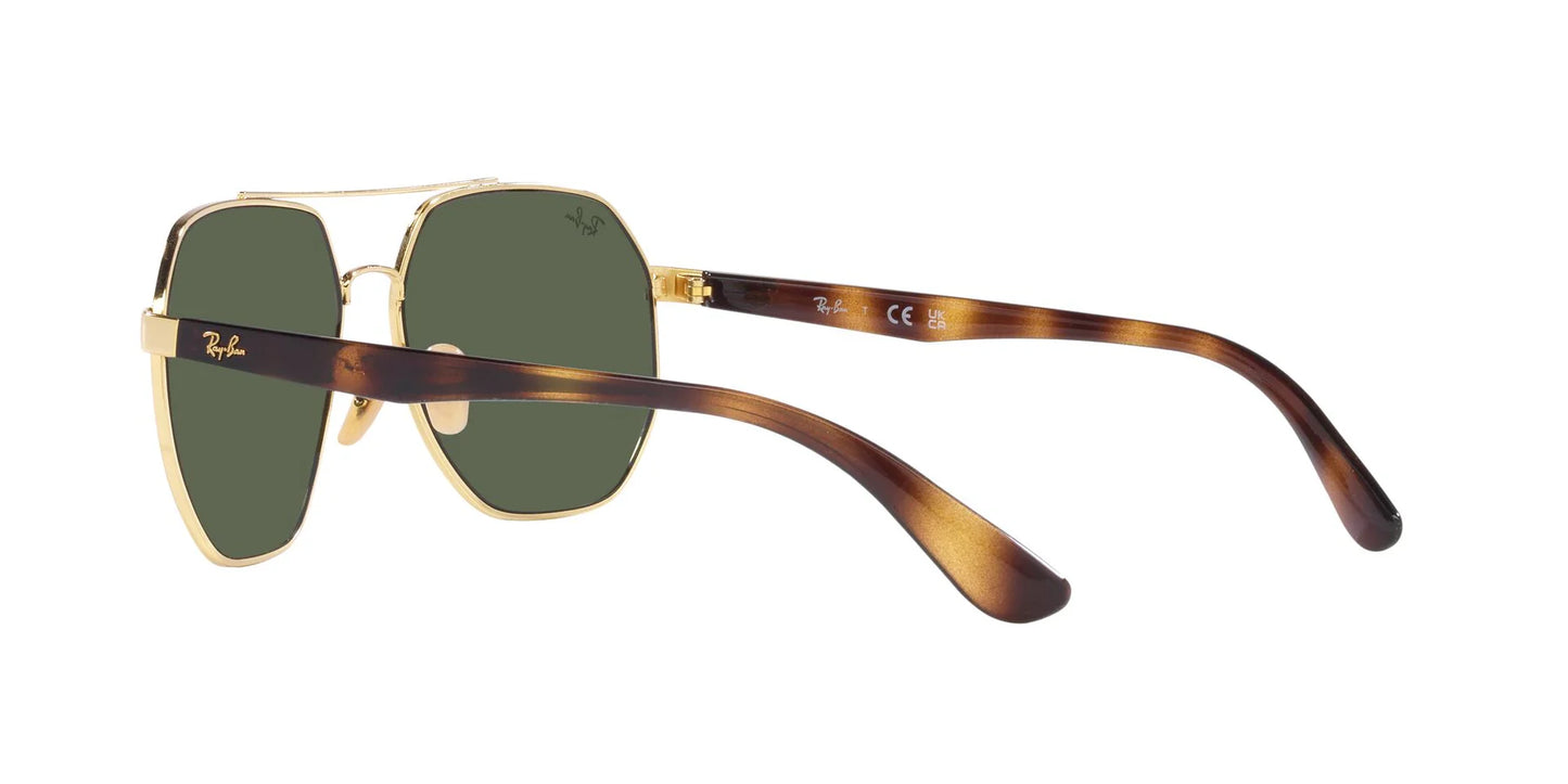 RAY-BAN 3714I