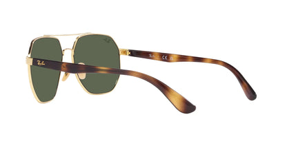 RAY-BAN 3714I