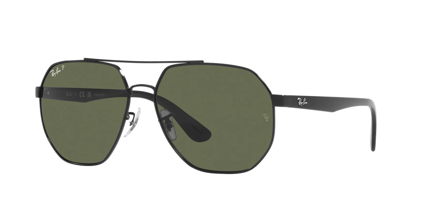 RAY-BAN 3714I