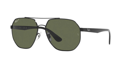 RAY-BAN 3714I