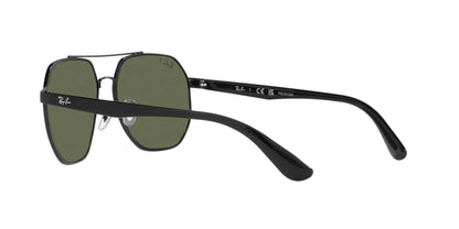 RAY-BAN 3714I