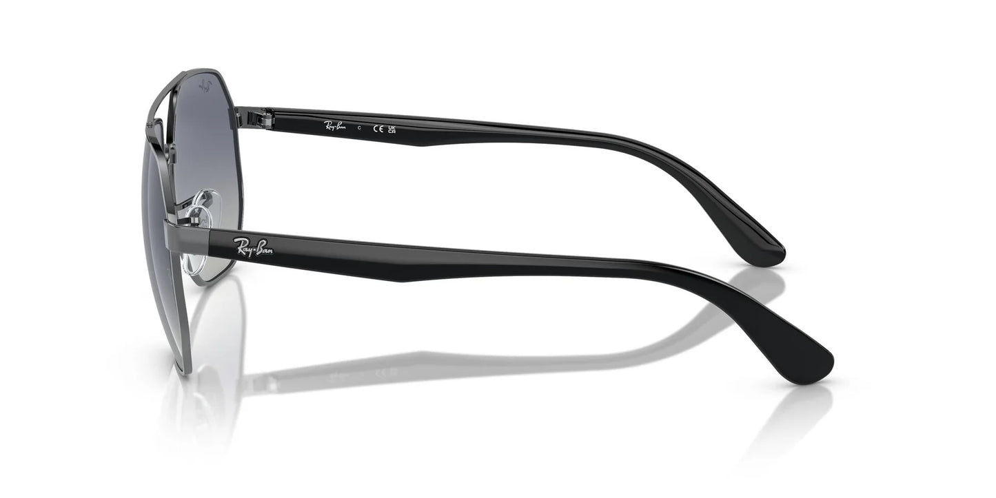 RAY-BAN 3714I