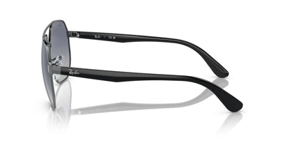 RAY-BAN 3714I