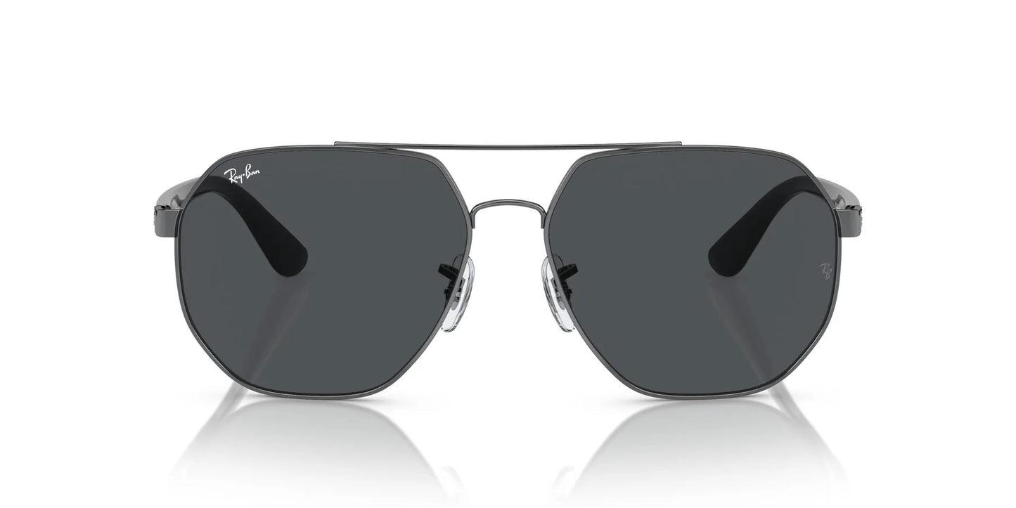 RAY-BAN 3714I