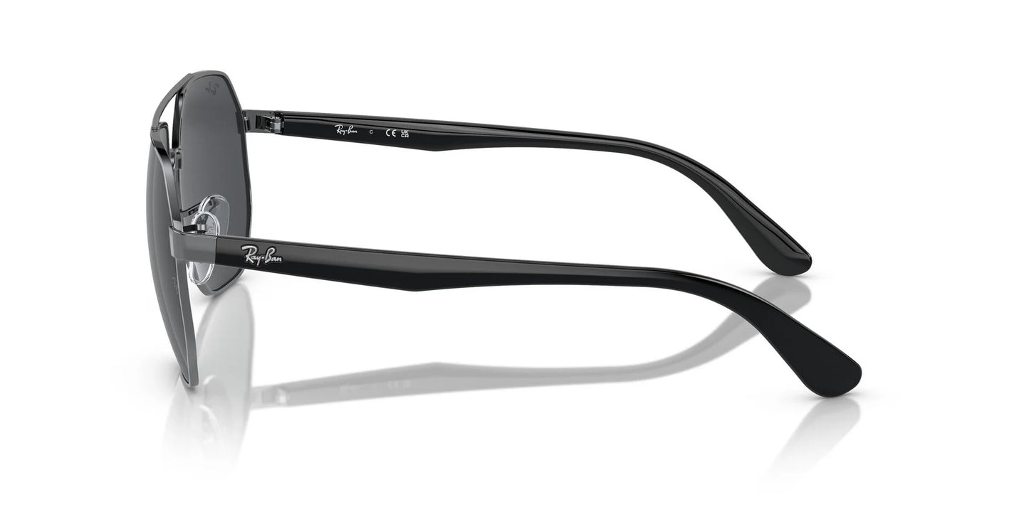 RAY-BAN 3714I