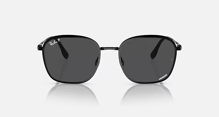 RAY-BAN 3720