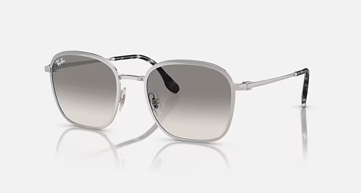 RAY-BAN 3720