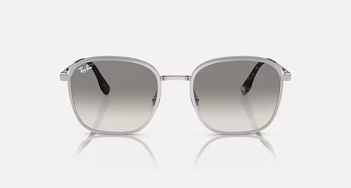 RAY-BAN 3720