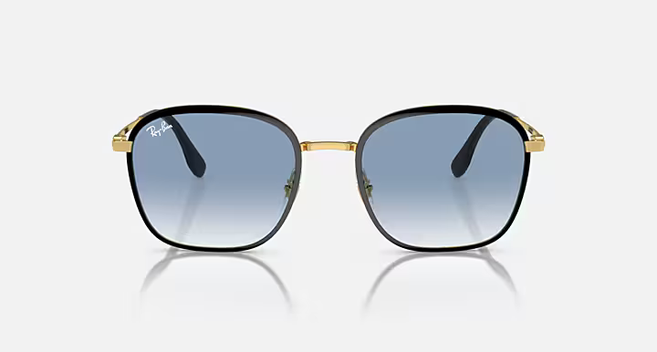 RAY-BAN 3720