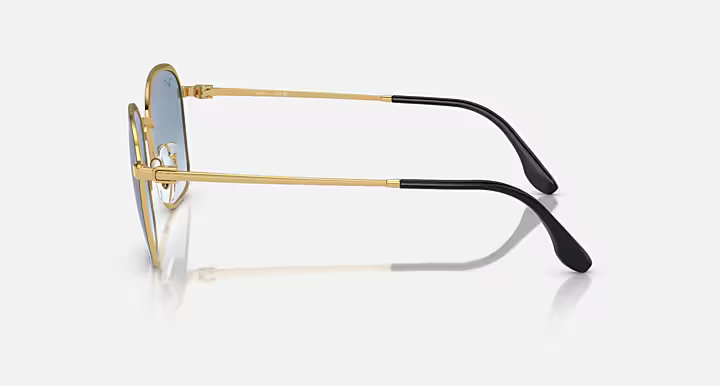 RAY-BAN 3720