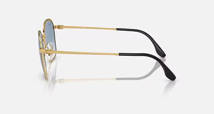 RAY-BAN 3720