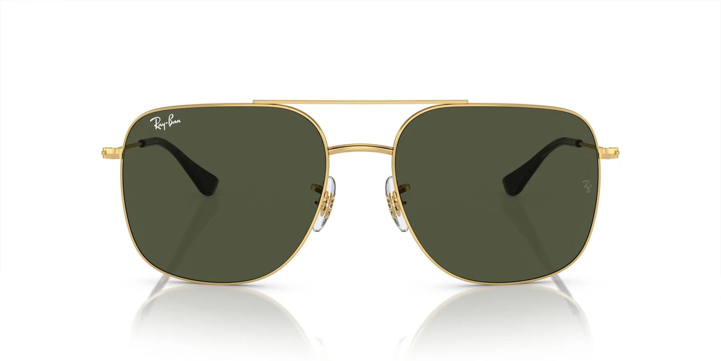 RAY-BAN 3722I