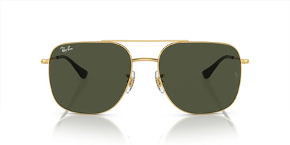 RAY-BAN 3722I