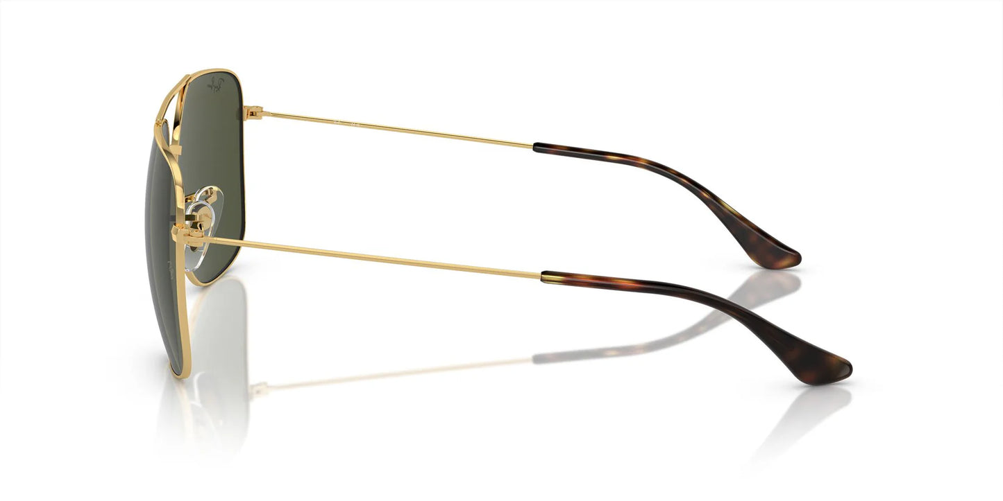 RAY-BAN 3722I