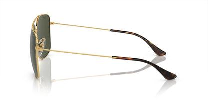 RAY-BAN 3722I