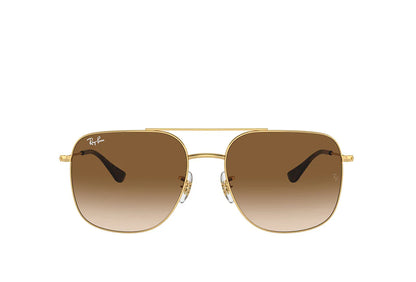 RAY-BAN 3722I