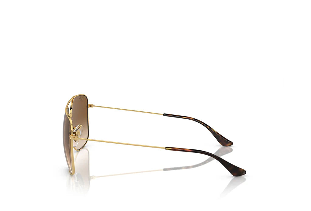 RAY-BAN 3722I