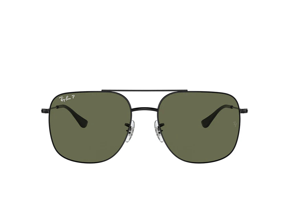 RAY-BAN 3722I