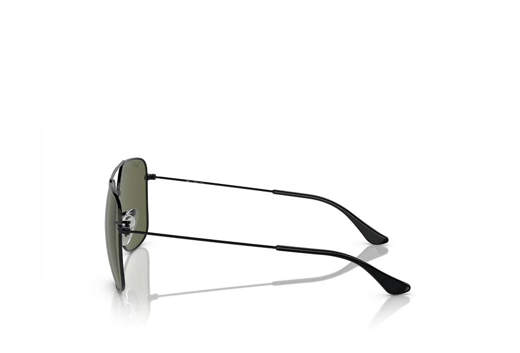 RAY-BAN 3722I