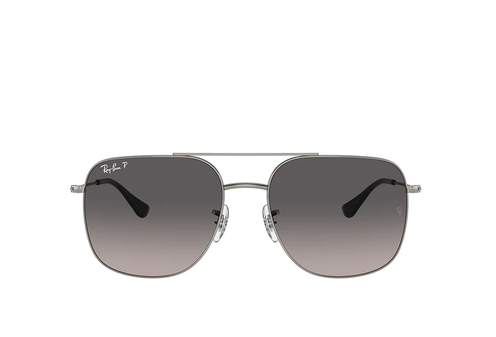 RAY-BAN 3722I