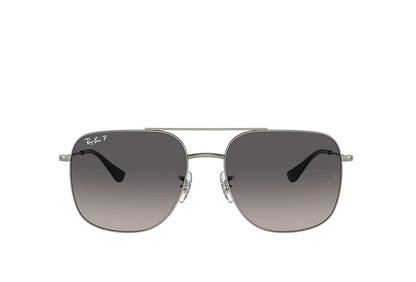 RAY-BAN 3722I