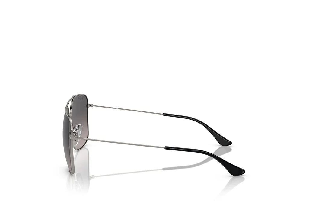 RAY-BAN 3722I