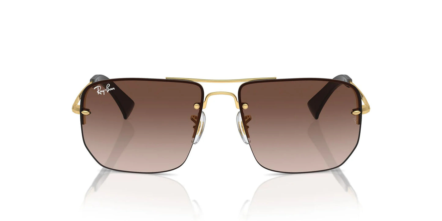 RAY-BAN 3738I