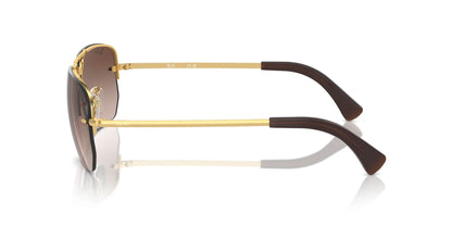 RAY-BAN 3738I