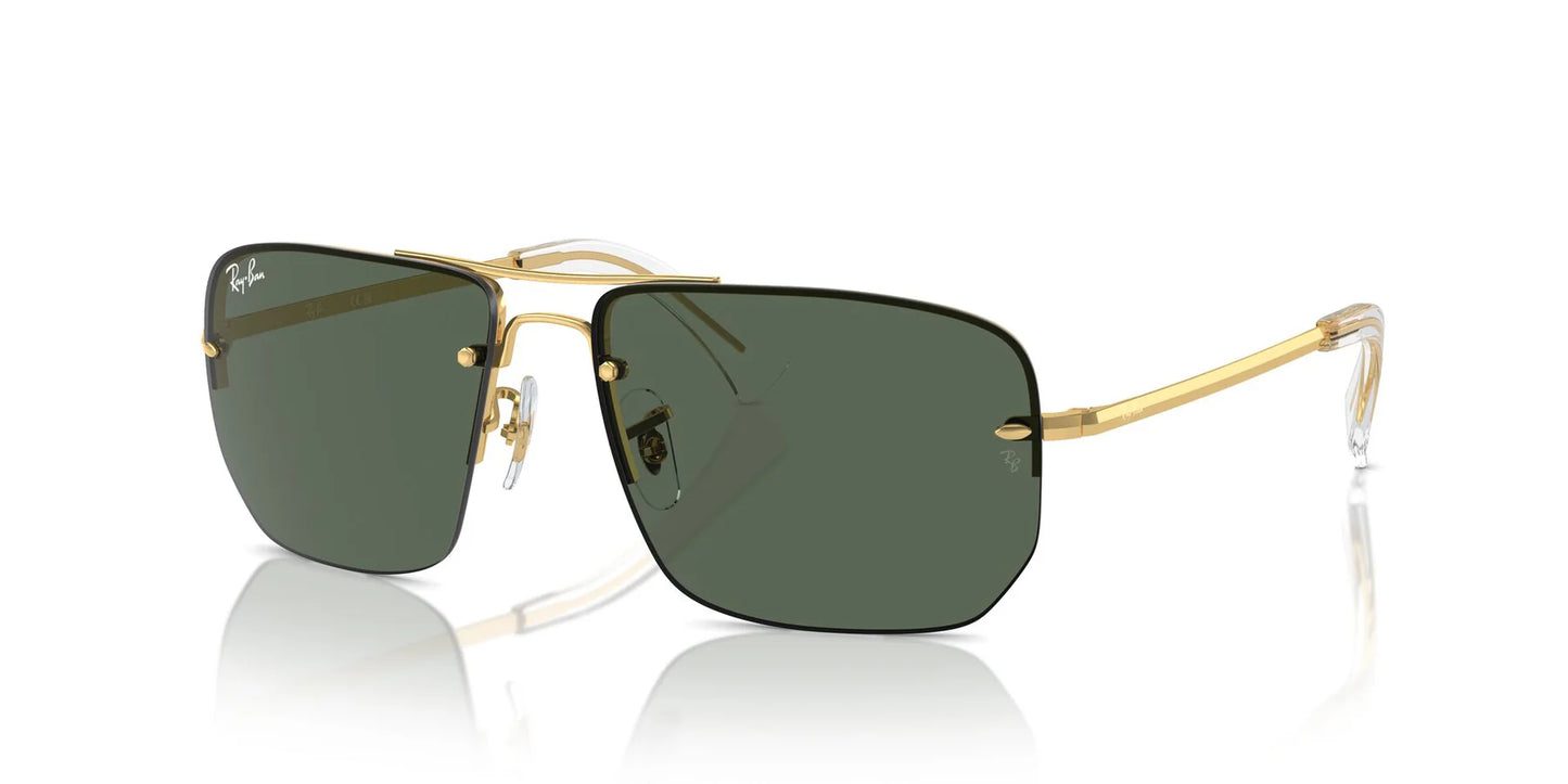 RAY-BAN 3738I