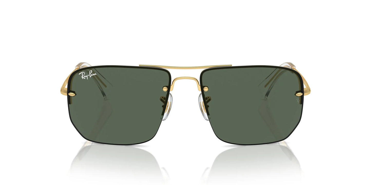 RAY-BAN 3738I