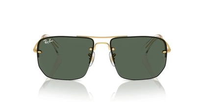RAY-BAN 3738I