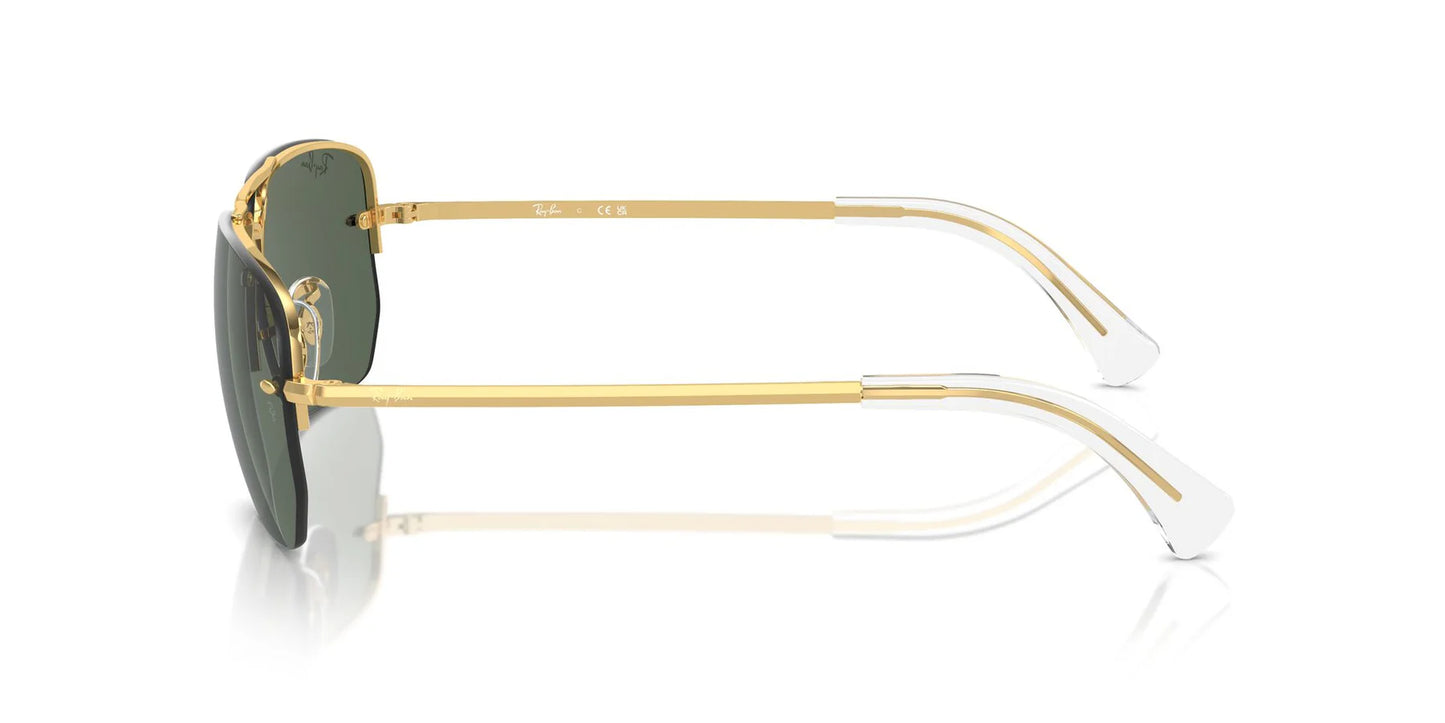 RAY-BAN 3738I