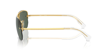 RAY-BAN 3738I